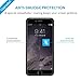 iPhone 6s Plus and 6 Plus Screen Protector - Anker GlassGuard (Premium Tempered Glass Screen Protector) for Apple iPhone 6s Plus and 6 Plus (5.5 inch)