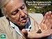 David Attenborough's Natural Curiosities, Season 1