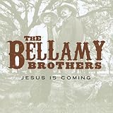 JESUS IS COMING (MOD)                              image