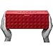 Jawbone BIG JAMBOX Wireless Bluetooth Speaker - Red Dot - Retail Packaging