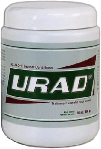 urad boot cream