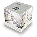 Bambo Nature Eco Friendly Baby Diapers Classic for Sensitive Skin, Size 4 (15-40 Lbs), 60 Count (2 Packs of 30)