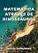 Livro Matemática Através de Dinossauros