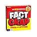 Imagination Fact Or Crap Board Game
