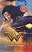 Wonder Woman: The Deluxe Junior Novel