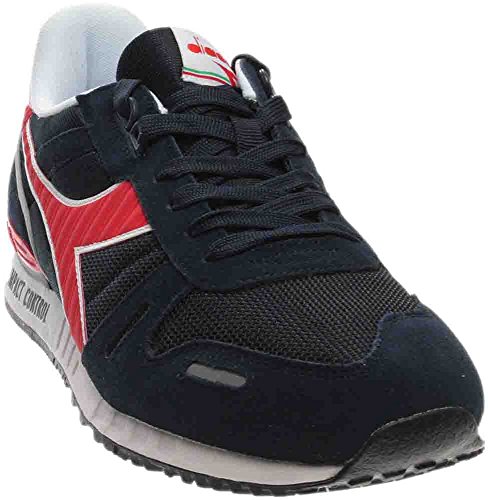 Diadora Titan II