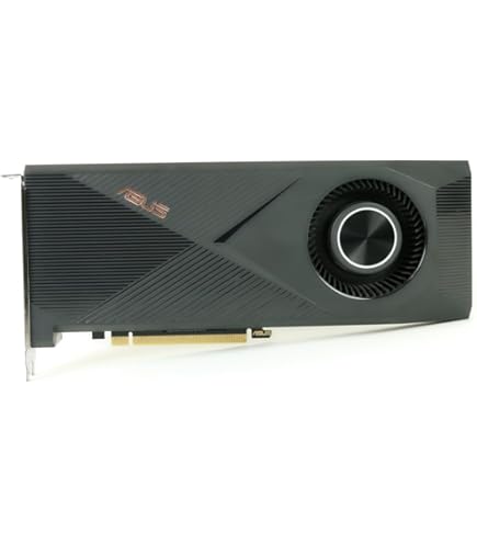 Amazon.com: Dell 6N10C Nvidia GeForce RTX 3070 8GB Graphics Card