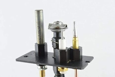 Temco Adf36 St Installation Manual Pdf Download Manualslib