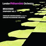 SYMPHONY NO 7                                      image