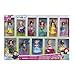 Disney Princess Little Kingdom Collection 11 princesses in all!
