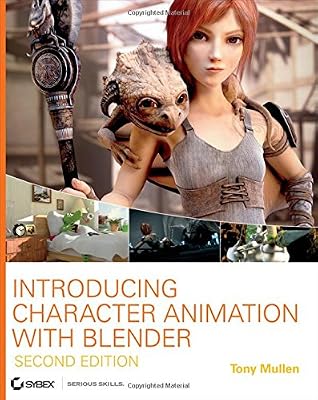 Help with modeling books - Modeling - Blender Artists Community