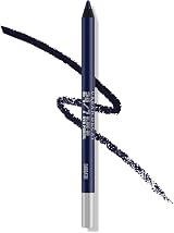 Urban Decay 24/7 Glide-On Eye Pencil Sabbath 1.2g Waterproof