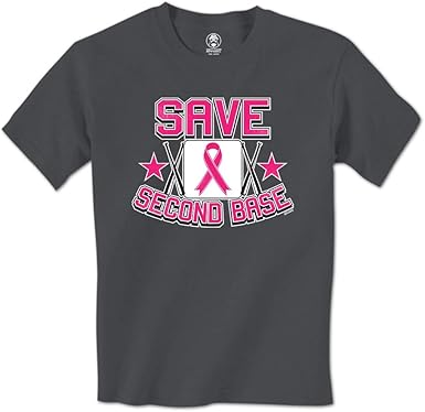 baseball softball shirts