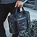 Attache 13 (Multicam Black)