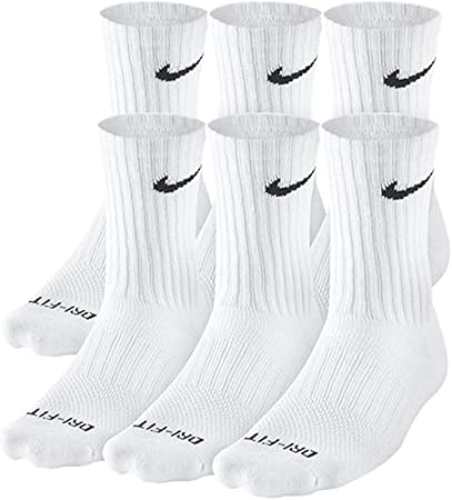 amazon dri fit socks