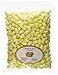 Jelly Belly Buttered Popcorn Jelly Beans 1LB (Pound Bag)