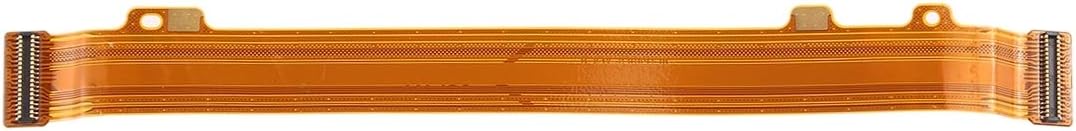 Xlin Motherboard Flex Cable for Huawei P8 Lite (2017) / Honor 8 Lite.