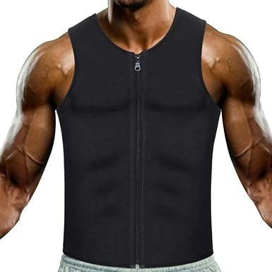 weight loss vest amazon