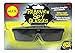 ALEX Toys Rearview Spy Glasses