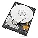 Seagate FireCuda ST500LX025 500GB SATA 6.0 GB/s 64MB Hard Drive (2.5 inch)