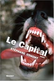 Le  capital