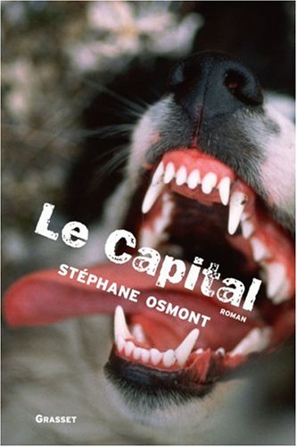 Le  capital