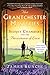 Sidney Chambers and The Persistence of Love: Grantchester Mysteries 6 by James Runcie