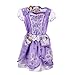 Sofia the First Sofia's Transforming Dress