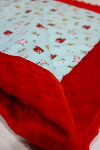 vienna crib conversion kit