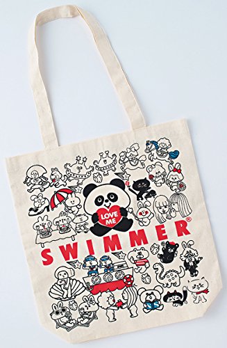 CanCam 2018年2月号 画像 B