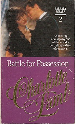 Possession
