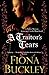 A Traitor's Tears (An Ursula Blanchard Elizabethan Mystery)