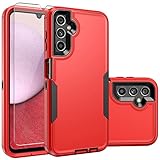 YZOK for Galaxy A14 5G Phone Case,Samsung A14 5G
