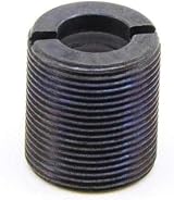 Acxico 405-488nm Blue Laser Diode Collimation Focus Lens 3 Element Glass M9 view 3