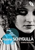 The Grierson Effect: Tracing Documentary's International Movement (Cultural Histories of Cinema)