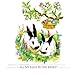 Coloring Books for Kids All My Eggs in One Basket: Easter Coloring Books for Kids in all D; Easter Coloring Books for Children in al; Easter Books for ... in al; Easter Basket Stuffers for Boys in al by Baldwin Avenue