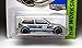 HOT WHEELS HW WORKSHOP ZAMAC '90 HONDA CIVIC EF SHOWDOWN SCAN & RACE! 197/250