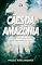Livro Cães da Amazônia