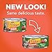 Purina Friskies Wet Cat Food, Flaked With Tuna & Egg - (24) 5.5 oz. Cans