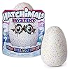 מסתורין Hatchimals