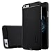 iPhone 6 Case, iPhone 6S Case, Nillkin [Magic Case Series] QI Wireless Charging Receiver Case Back Cover for Apple iPhone 6 / 6S 4.7
