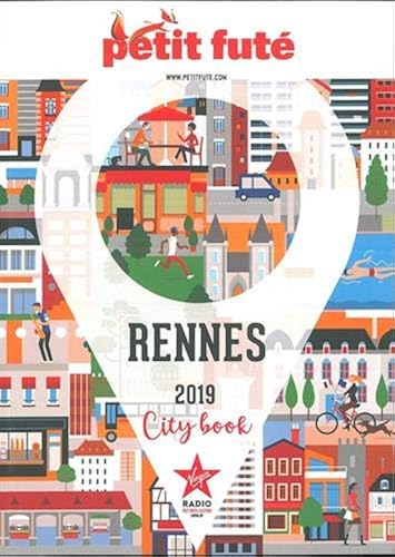 Download Rennes PDF
