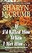 If I'd Killed Him When I Met Him (Elizabeth MacPherson, Bk 8)