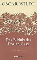 Kirigami Home Decorations