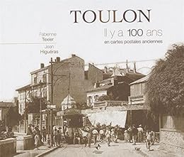 Toulon