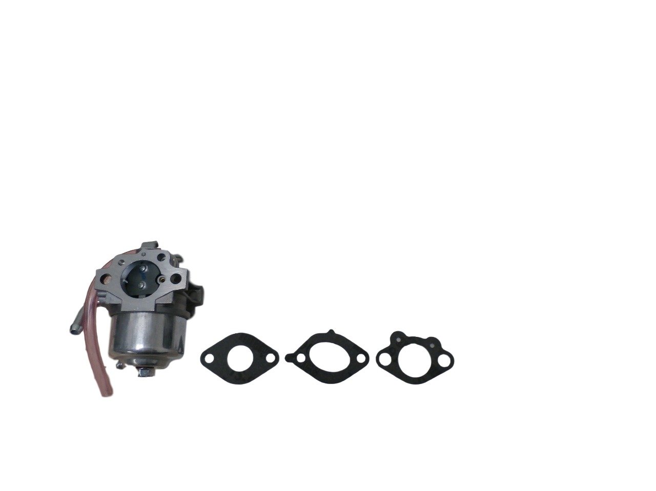 Amazon.com: John Deere Carburetor 14SB JX75 JE75 JX85 14SE AM124620: Garden  & Outdoor