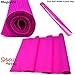 Star Brand Packing Crepe Paper Rolls,Wide Creped Paper Streamer,for Crepe Paper Flowers,Gift Wrapping,Floral Artwork,Assorted Color Florist Crepe Tissue Sheets