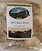 Flowing River Farm - Raw Sheep Wool - 12oz