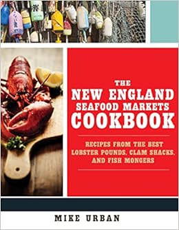New england fish market coupons Clearance