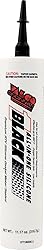 Valco Cincinnati 71142 Black All-in-One Silicone